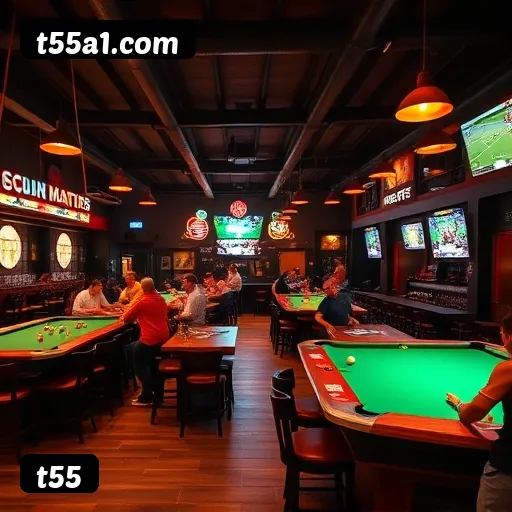 Como Instalar APK t55